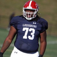 Corey Williams (@cdwilliams_2003) 's Twitter Profile Photo Corey Williams (@cdwilliams_2003) 's Twitter Profile Photo