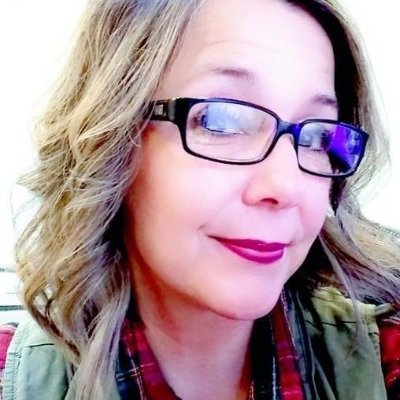 jeriscott23's profile picture. 