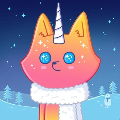 cherrylganda's profile picture. 