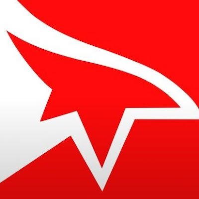 Turing1770's profile picture. 