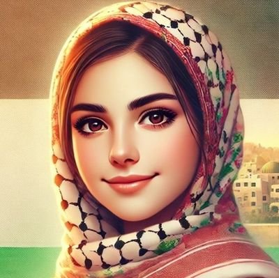 a celebration of light, color and sound from palestine and worldwide • still studying english • dms are open • until justice is real