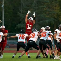 Kael McArthur (@kael_mcarthur32) 's Twitter Profile Photo Kael McArthur (@kael_mcarthur32) 's Twitter Profile Photo
