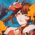 Kavemish (@murzekamur37575) Twitter profile photo Kavemish (@murzekamur37575) Twitter profile photo