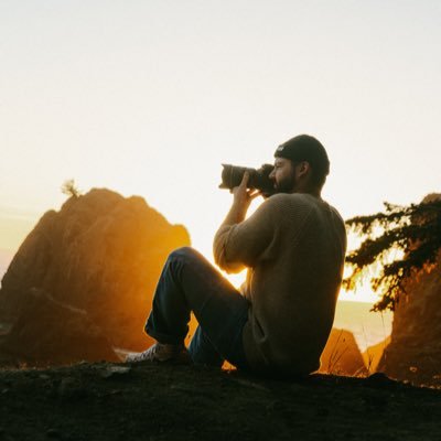 I just want to take cool pictures. Here’s the link for My photo dump: https://t.co/r5Fvsk63HA
