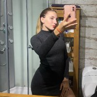 Amanda (@mandasaurr) 's Twitter Profile