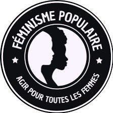 créée en 2006 courant féministe inscrit son action pour #aider #soutenir #renforcer l’autonomie pour Toutes les femmes sur Tous les Territoires