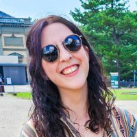 kiara (@justgiggles_) 's Twitter Profile