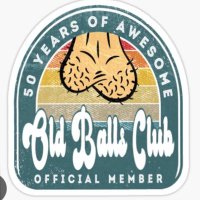 T (@oldballsclubs1) 's Twitter Profile