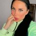 christianna decker (@karendecker1467) Twitter profile photo christianna decker (@karendecker1467) Twitter profile photo