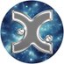 Eric X Generation (@eric_x_gen) Twitter profile photo Eric X Generation (@eric_x_gen) Twitter profile photo