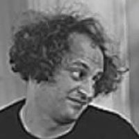 Larry Fine (@larry_fine_vi) 's Twitter Profile Photo Larry Fine (@larry_fine_vi) 's Twitter Profile Photo