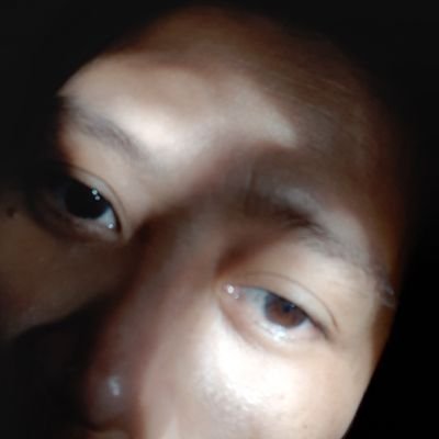 Bashang🖤❤|🍩🔔(1ΞX0DB) Profile
