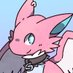 floof (@floofhazrd) Twitter profile photo floof (@floofhazrd) Twitter profile photo