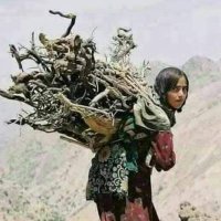 فأمكن منهم (@famkn_menhum) 's Twitter Profile Photo فأمكن منهم (@famkn_menhum) 's Twitter Profile Photo