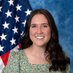 Grace E Skogerboe (@gskogerboe) Twitter profile photo Grace E Skogerboe (@gskogerboe) Twitter profile photo