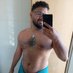 DAVI BORGES (@daviborgesba) Twitter profile photo DAVI BORGES (@daviborgesba) Twitter profile photo