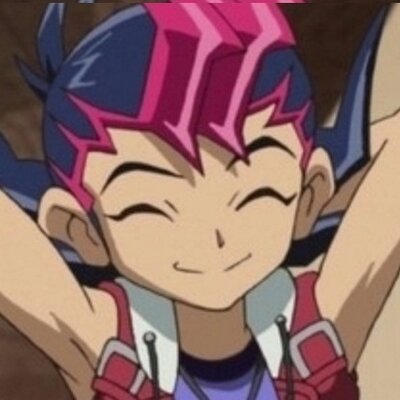 九十九 遊馬 Yuma Tu9mo Twitter 九十九 遊馬 Yuma Tu9mo Twitter