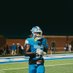 Tyler Williams (@1tyler__) Twitter profile photo