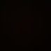 Hornyanarchist (@hornyanarchist5) Twitter profile photo Hornyanarchist (@hornyanarchist5) Twitter profile photo