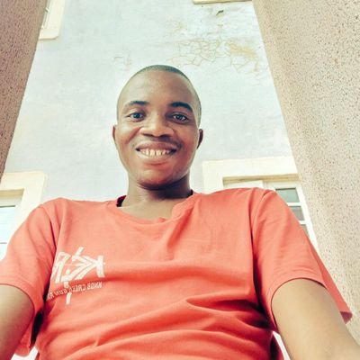 👽A humble being💯
🤜🏻A zealous person🤑
🤜🏻Easy to understand👌
❤ARSENAL IN MY DNA📌
👑GOAL ACHIEVER👑