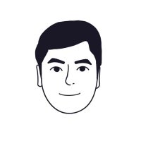 Rrahul Malhotra (@cluemaster) 's Twitter Profile