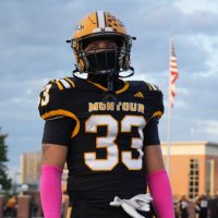 Cole Midili (@cole_midili33) 's Twitter Profile