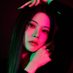 Jane (@black48204) Twitter profile photo Jane (@black48204) Twitter profile photo