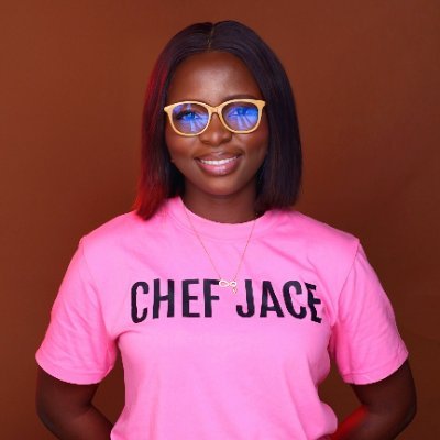 Believer ✨|| UI/UX Designer @myvpayafrica ✨
Product Manager✨
Interned @genesystechhub || Tutor✨|| Writer ✨
Certified Front-end developer and Biotechnologist