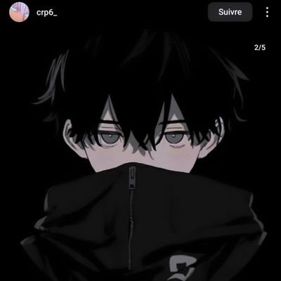 Salut toi ! Je fais partie d'un petit groupe nommé @LaCabane_V rejoins nous sur notre discord et si tu veux t'amuser avec nous sur Twitch !