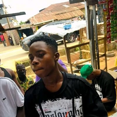real life me i pray for...... follow my page let's make the talk of the day
I leave for nothing but for someone #trustmebmg #shaxi #M33