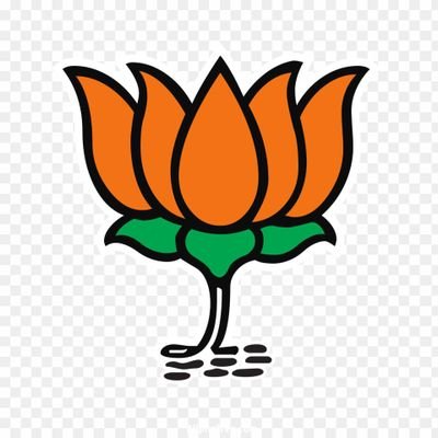 General Secretary BJP Maharashtra State VJNT