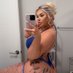 AshleyB (@ashleybarbietv) Twitter profile photo AshleyB (@ashleybarbietv) Twitter profile photo