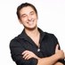 Bastian Koh (@bastiankoh) Twitter profile photo Bastian Koh (@bastiankoh) Twitter profile photo