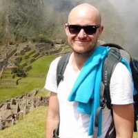 // Adam Holley // (@touchtheworld6) 's Twitter Profile Photo // Adam Holley // (@touchtheworld6) 's Twitter Profile Photo