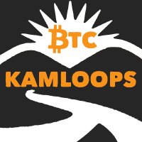 BTC Kamloops (@btckamloops) 's Twitter Profile Photo BTC Kamloops (@btckamloops) 's Twitter Profile Photo