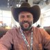 Carl Prather (@beardedcarl) Twitter profile photo Carl Prather (@beardedcarl) Twitter profile photo
