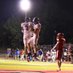 Bryson hobbs (@brysonh0124) Twitter profile photo Bryson hobbs (@brysonh0124) Twitter profile photo