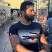 Oussama Hamadeh (@oussamahamadeh) Twitter profile photo Oussama Hamadeh (@oussamahamadeh) Twitter profile photo