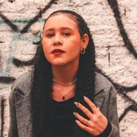 chely⁷ (@autora_chely) 's Twitter Profile