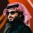 al71328's profile image