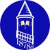 The 1878s (@the1878s) Twitter profile photo The 1878s (@the1878s) Twitter profile photo