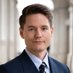 Kristian Ploug (@kristianploug) Twitter profile photo Kristian Ploug (@kristianploug) Twitter profile photo