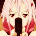 Ravenn (@ravenn62359057) Twitter profile photo Ravenn (@ravenn62359057) Twitter profile photo