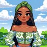 0xRitaa's profile picture. i connect DeFi-Minded enthusiasts to the CryptoVerse || Threadoor || Building @NodeOpsHQ