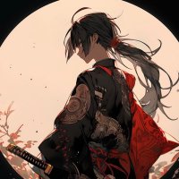 Mariguapo (@mdaddy818) 's Twitter Profile
