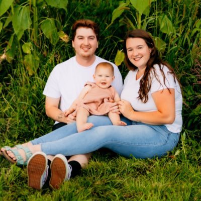 kyle_subie's profile picture. I dont know about you, but im living in the moment you can hate if you want but ima keep it rollin.