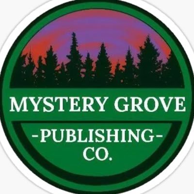 GroveMyste4272's profile picture. 