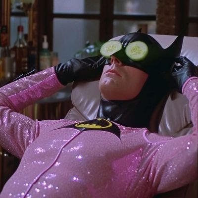 kristi_i_i_'s profile picture. Knowing enough to think you are right, but not knowing enough to know you are wrong.