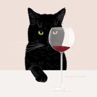 Shelly 🇺🇸 (@texhellcat) 's Twitter Profile Photo Shelly 🇺🇸 (@texhellcat) 's Twitter Profile Photo