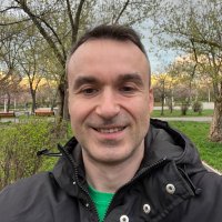 Razvan Caraghin (@razvancaraghin) 's Twitter Profile